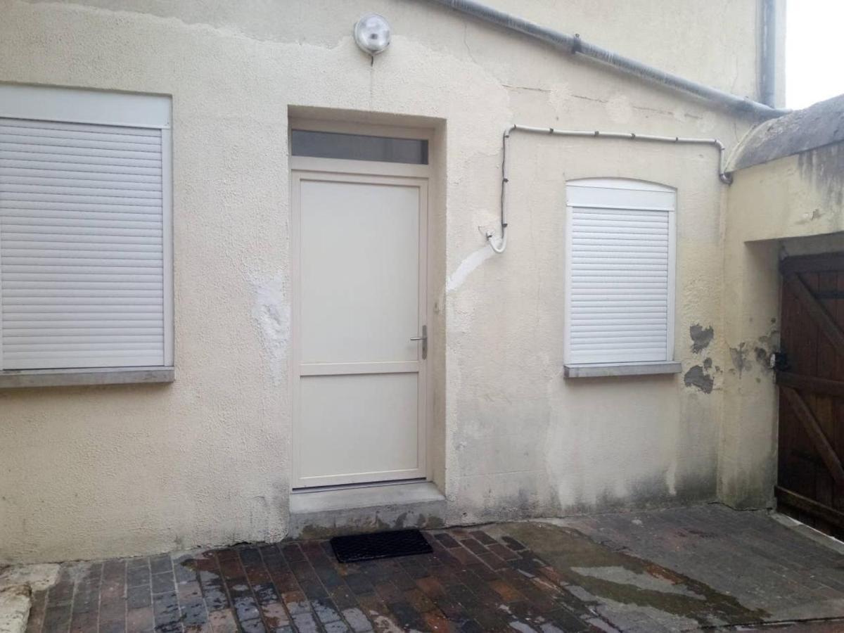 Apartment Les Solivettes *